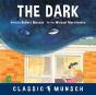 The Dark - Preview