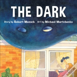 Capa do artigo The Dark