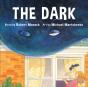 The Dark - Preview