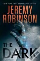 The Dark