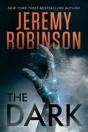The Dark - Preview