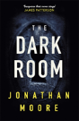 The Dark Room - Preview