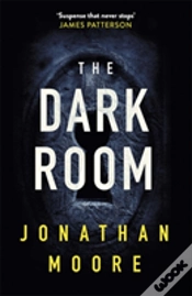 Capa do artigo The Dark Room