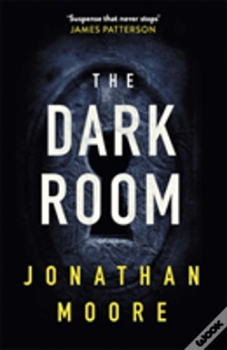 Capa do artigo The Dark Room