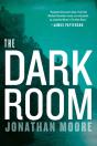 The Dark Room - Preview