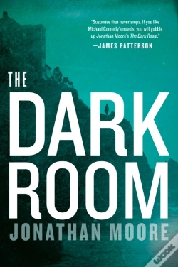 Capa do artigo The Dark Room