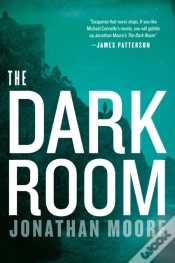 Capa do artigo The Dark Room