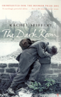 The Dark Room - Preview