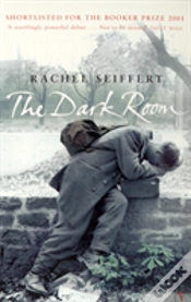 Capa do artigo The Dark Room