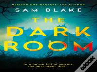 The Dark Room