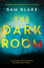 The Dark Room - Preview