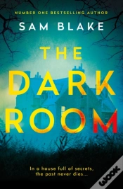 Capa do artigo The Dark Room