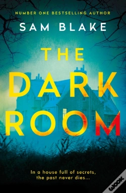 Capa do artigo The Dark Room