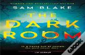 The Dark Room