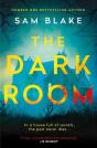 The Dark Room - Preview