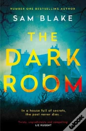 Capa do artigo The Dark Room
