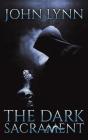The Dark Sacrament - Preview