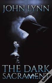 Capa do artigo The Dark Sacrament