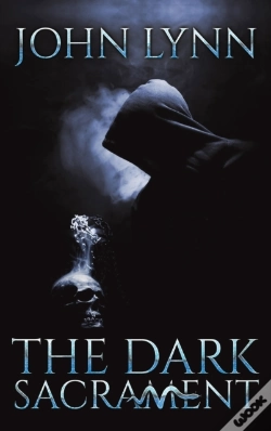 Capa do artigo The Dark Sacrament