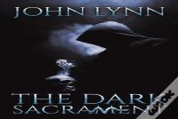 The Dark Sacrament