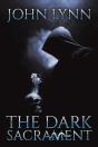 The Dark Sacrament - Preview