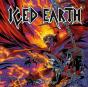 The Dark Saga - CD - Preview