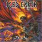 The Dark Saga - CD - Preview