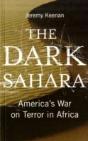 The Dark Sahara - Preview