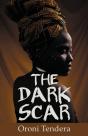 The Dark Scar - Preview