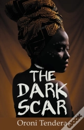 The Dark Scar