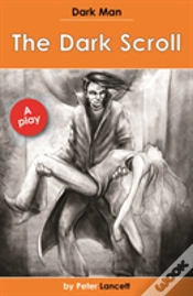 Capa do artigo The Dark Scroll