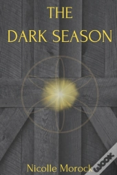 The Dark Season