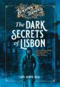 The Dark Secrets of Lisbon
