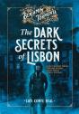 The Dark Secrets of Lisbon - Preview