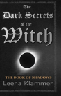 The Dark Secrets Of The Witch - Preview