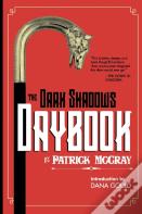 The Dark Shadows Daybook