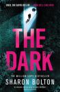 The Dark - Preview
