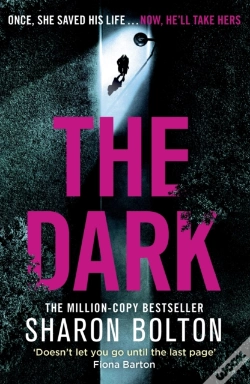 Capa do artigo The Dark