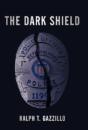 The Dark Shield - Preview