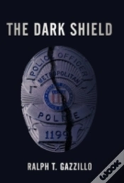Capa do artigo The Dark Shield
