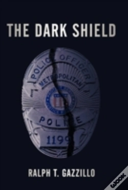 Capa do artigo The Dark Shield