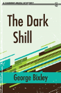 The Dark Shill - Preview