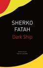 The Dark Ship - Preview
