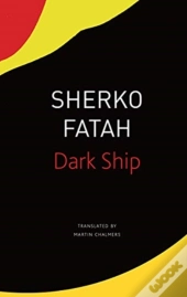 The Dark Ship