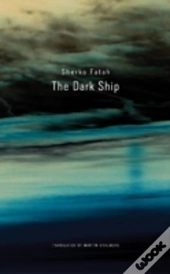The Dark Ship