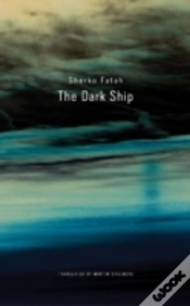Capa do artigo The Dark Ship