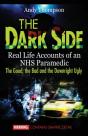 The Dark Side - Preview