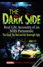 Capa do artigo The Dark Side