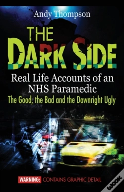 Capa do artigo The Dark Side