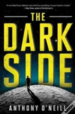 Capa do artigo The Dark Side